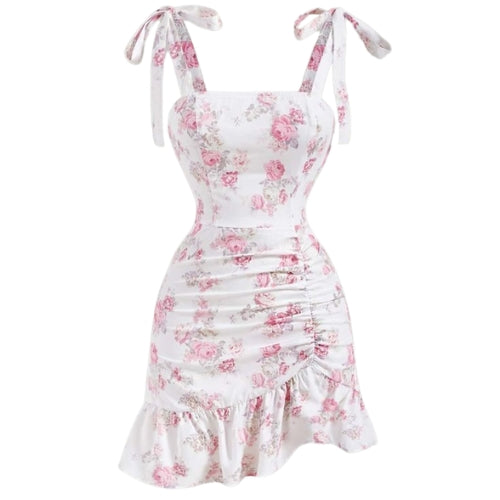 Image of AMERAH SUMMER