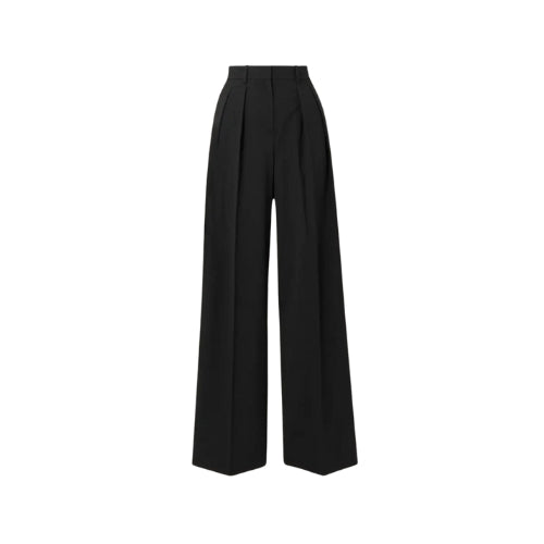 PANTALONS