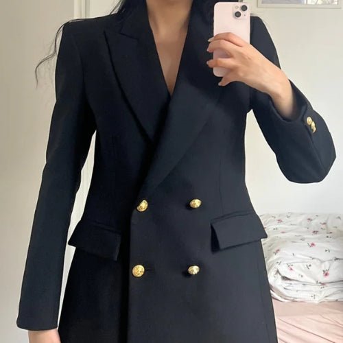 Veste Lumière d’Or