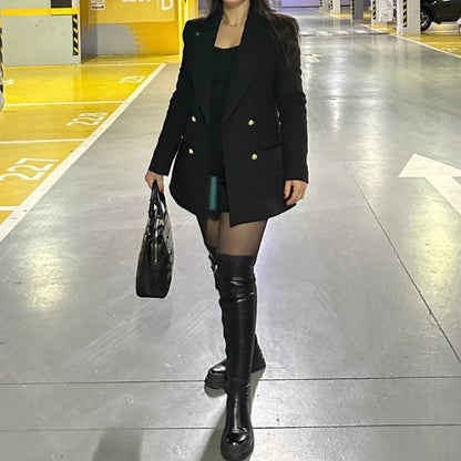 Veste Lumière d’Or