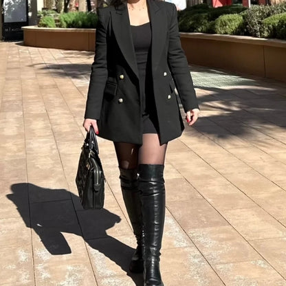 Veste Lumière d’Or