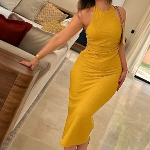 Image of Amerah Sunset