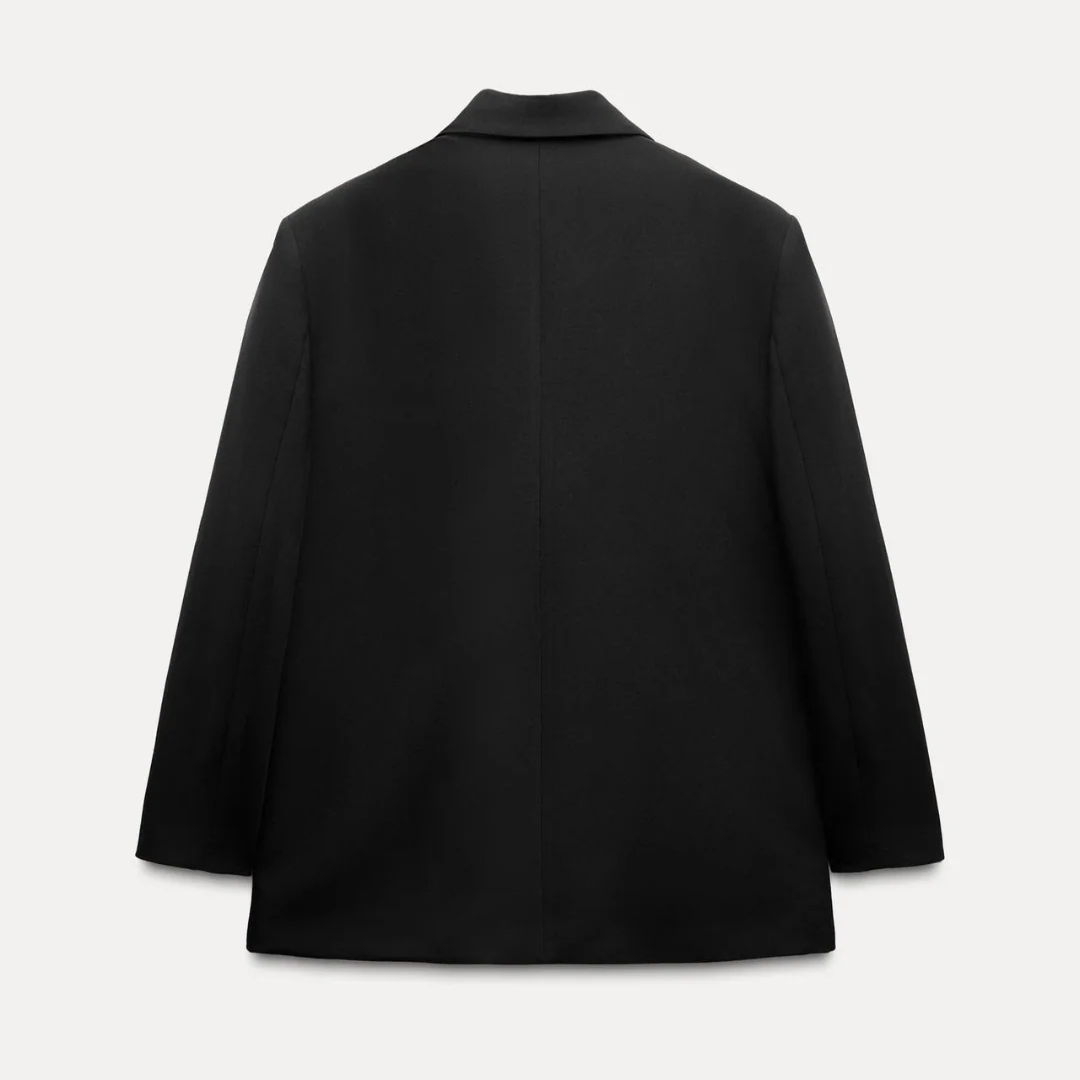 Image of Blazer Oversize