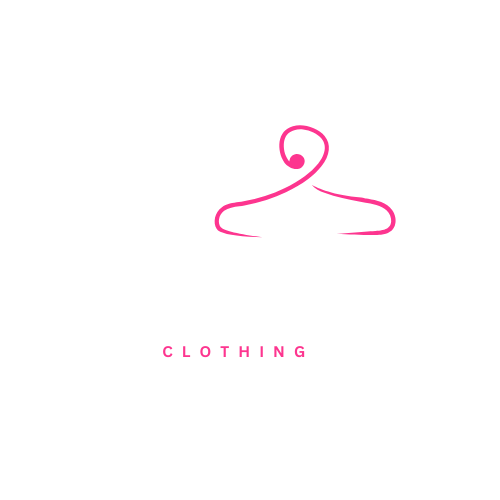 Amerah