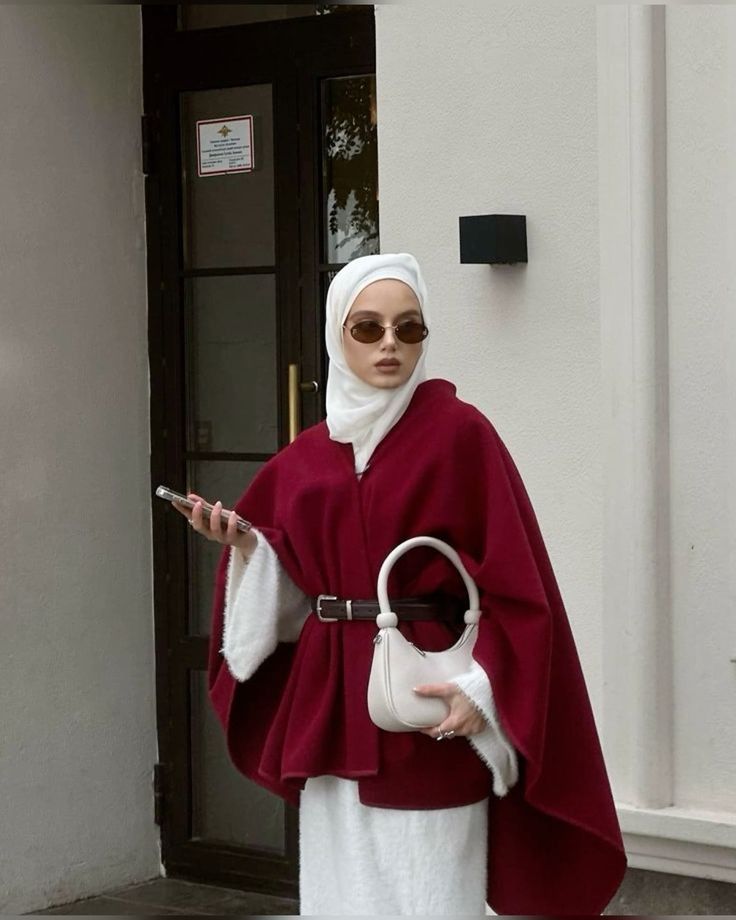 Image of Poncho Amerah