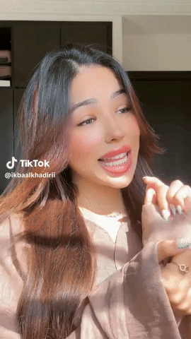 Image of Amerah Chic